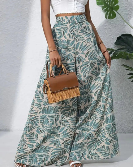 30d17419-dd3e-4e09-9ca2-e9ef0857ae30-Max-Origin