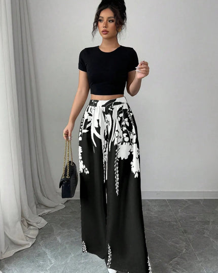 3259cce1ad564d438da77f87ba89e3e5-Max-Origin