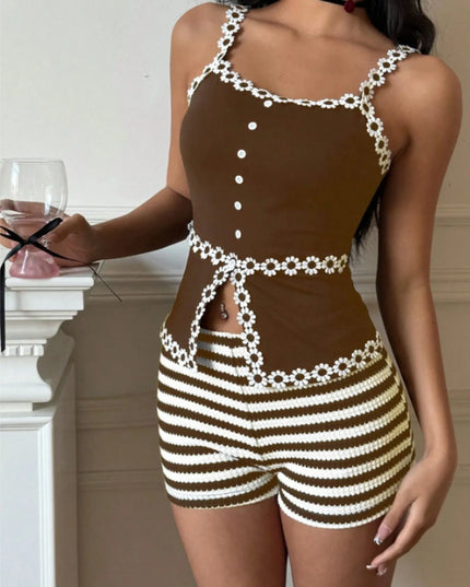 32c85d26d7514baca98db5bfedc2d104-Max-Origin