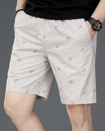 337ffdce7baf4da6a30cd6a937a5a20a-Max-Origin