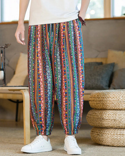 33dde7543a8640f1bf084fd0e05945d9-Max-Origin