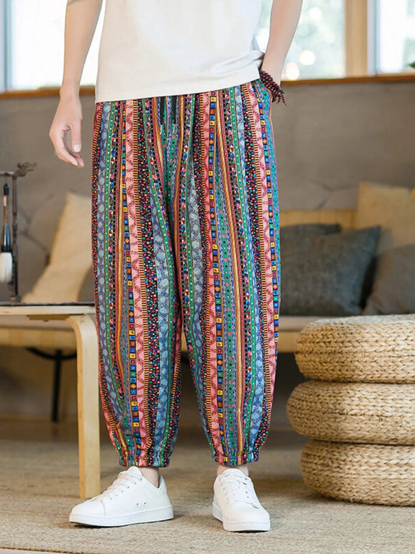 33dde7543a8640f1bf084fd0e05945d9-Max-Origin