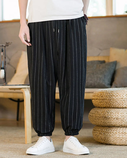 34195573064d4b668c13498ba29d613e-Max-Origin