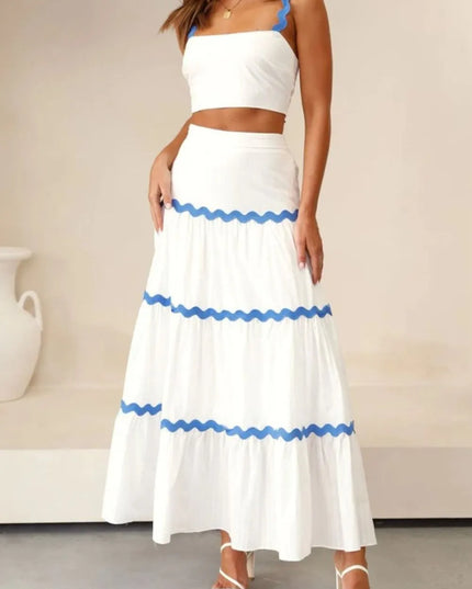 3440eded-8af7-493b-b4e4-edfeed51e0c3-Max