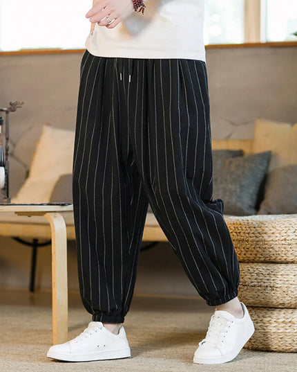 35b833dbd4814c84adde6541381a4896-Max-Origin