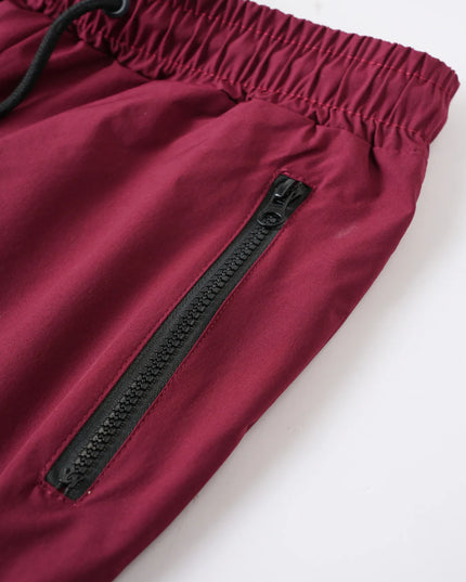 366743955d184bdb93fa3b6cb715f175-Max-Origin