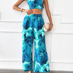 Pastel  Blue