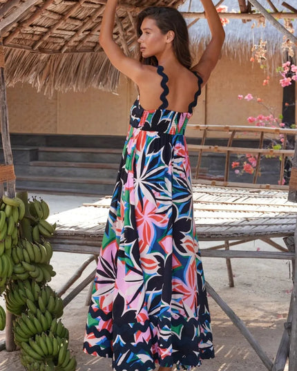 37870de0-2c02-4a14-84f6-04050a760311-Max