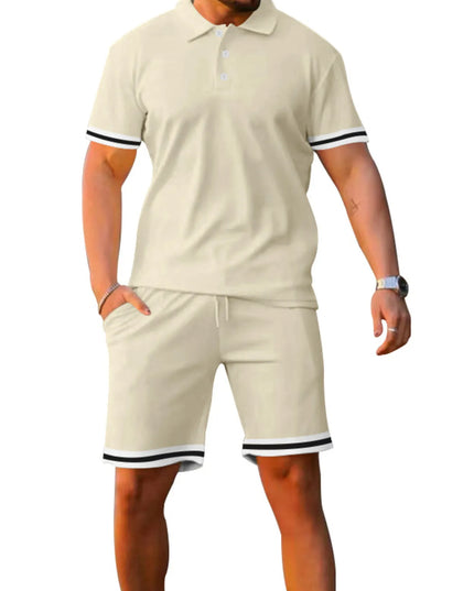 38036b8cb3d841d9a60f290df3efbd45-Max-Origin