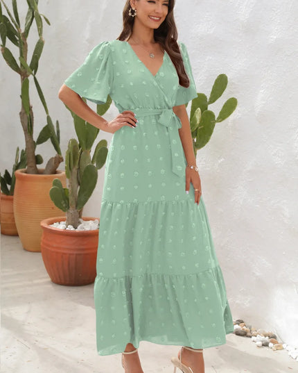 3a280f0a-4d8d-4557-a7b0-1a8335d4d12a-Max