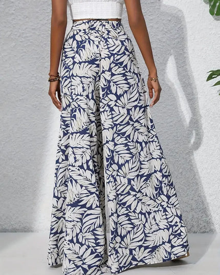 3a795bef-2404-40df-82ed-edfc6cb96f2c-Max-Origin