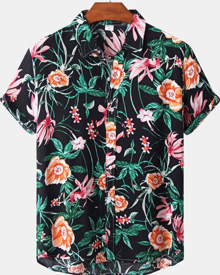 3af09eb9-7ed4-4bb2-8824-4a934188eebf-Max-Origin