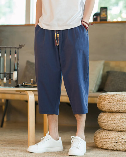 3b420c4118684cd6a36ffa3479e53a86-Max-Origin