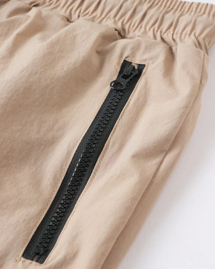 3c073e2d924f446fa96adf93125c198f-Max-Origin