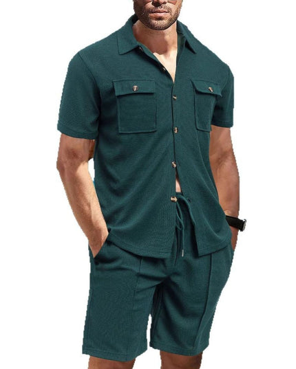 3d30401d-604d-47f0-81db-c6324f59e2c0-Max