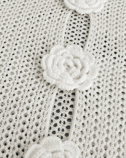 3d616be1-9d0e-4fc1-8e08-6c113c30ece2-Max-Origin