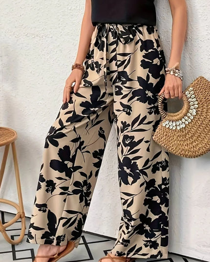 3dd873ef-48a0-4880-93a0-485b9dca9206-Max-Origin