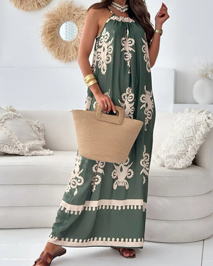 3e45770f-1cab-485d-a4cf-a502edf98ca1-Max