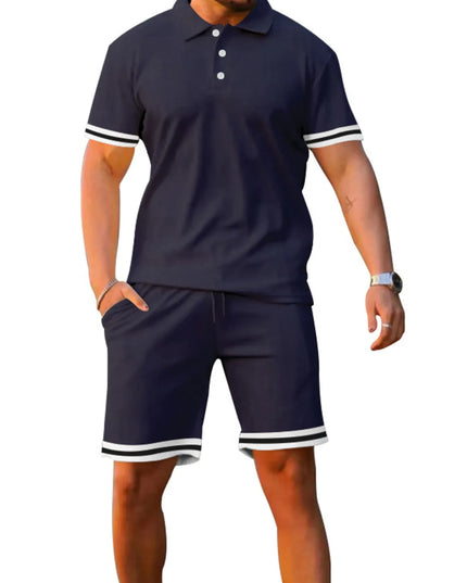 3f66497ddc644fb8820495adb0d68ee1-Max-Origin