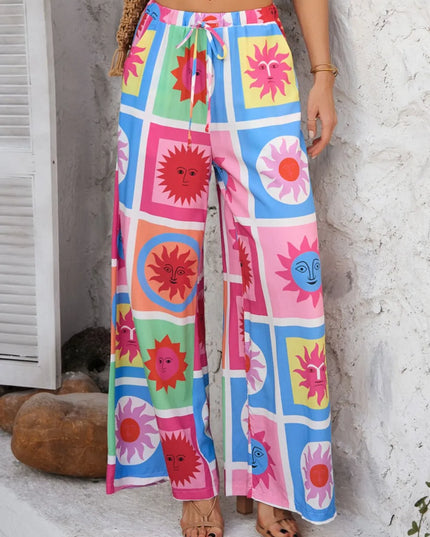 410c0e74-f147-49ab-acc7-6ee0cbaaa3aa-Max