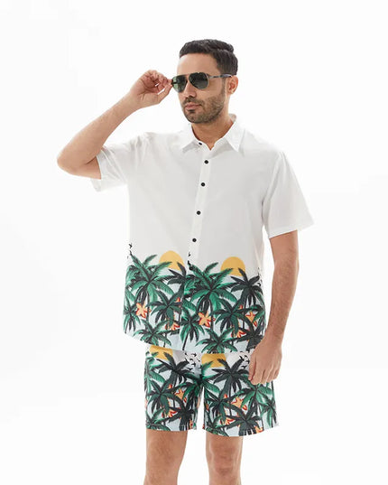 43ad0c430a2d44a29d8aa4f268587c2e-Max-Origin