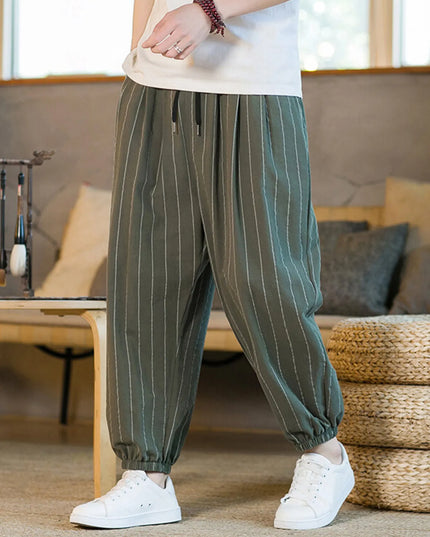 450beca8d0f34418be0893fd373b6506-Max-Origin