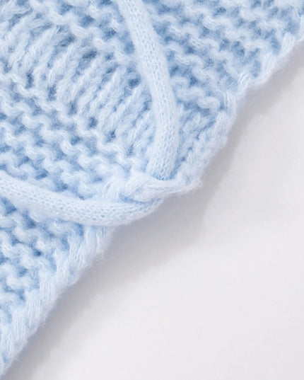 45b06e85-b702-4e37-b2a1-3af88255384d-Max-Origin