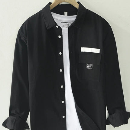 4680f9a55cf84d3db33a959585a27f9d-Max-Origin