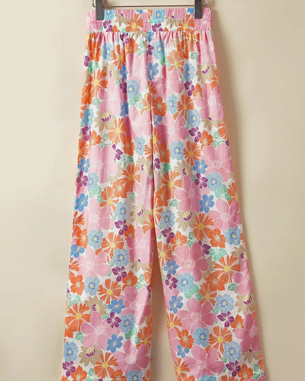 46e27660-fba9-4ee8-9714-5c86062182ae-Max