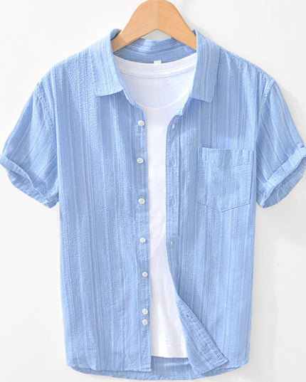 4750606e497a4537bae0b38158652eae-Max-Origin