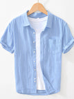 Blue / 170/88A