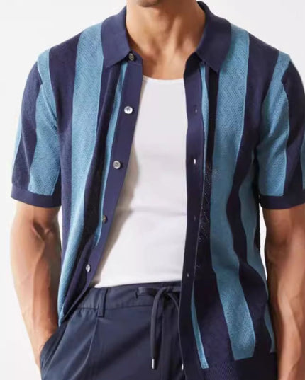 47ec1fcc-9d63-4347-9fd3-6351570e3bc9-Max