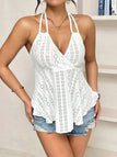 White / XS