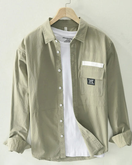 493fb4933db24a11800e533228c5c8d6-Max-Origin