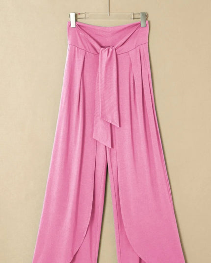 495f4700-1ea5-46f5-83c4-e36761385d87-Max-Origin