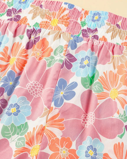 496ae2fd-f334-4b8e-b575-d5a5b87b70e3-Max