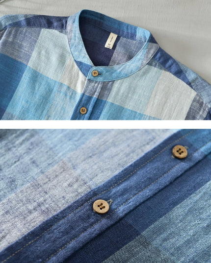 499c2349-66f6-4c7e-ad4d-2c770d0305d7-Max-Origin