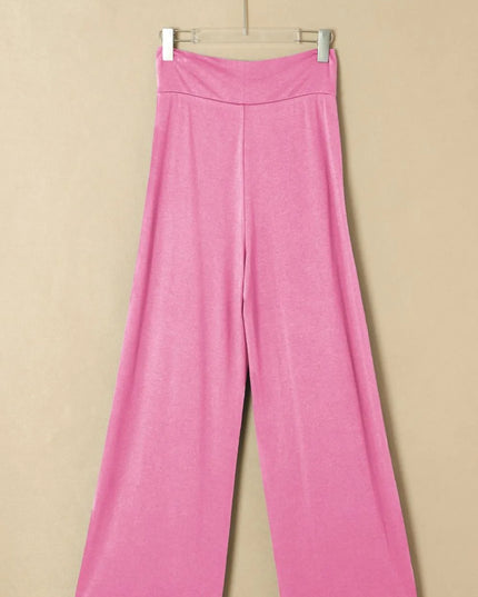 49a7c5c2-f560-40ee-836f-2c84f5307e0b-Max-Origin