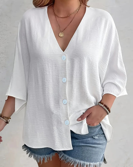 49fc530e-7b76-40bd-a40d-ce72c9ca1fd7-Max-Origin