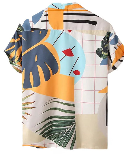 4a7fbb03efe44545bd2b58badfd76260-Max-Origin