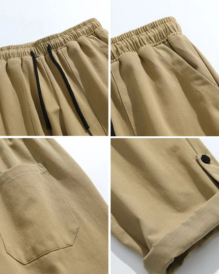 4be274be-c401-4aa3-9d71-66835727c0c2-Max-Origin