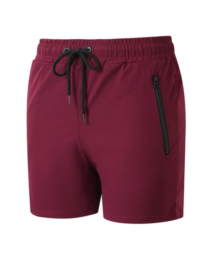 4c6578c2f23740948fb840d7a6319e5a-Max-Origin