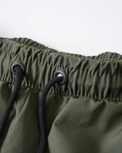 4d55945fde734b3bacd75f4c1ac95aab-Max-Origin