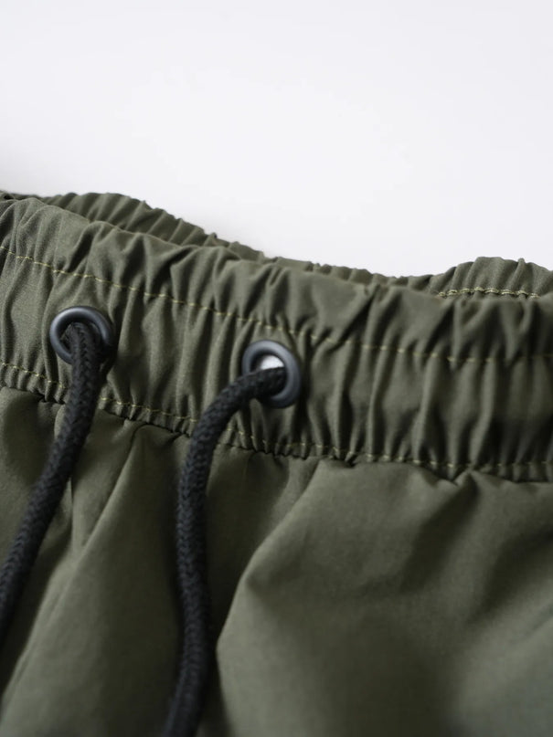 4d55945fde734b3bacd75f4c1ac95aab-Max-Origin