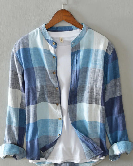 4e529cbb-ad22-4e25-89ef-17efb88f35b9-Max-Origin