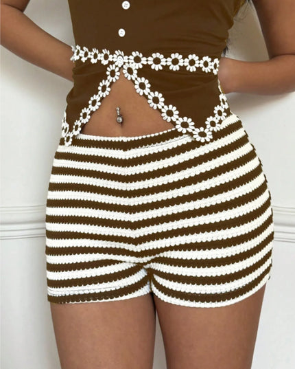 4e7830b892f04a979454b918fa952087-Max-Origin