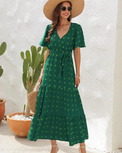 4fcab3f0-e677-4336-9c5d-e0a724d119e8-Max