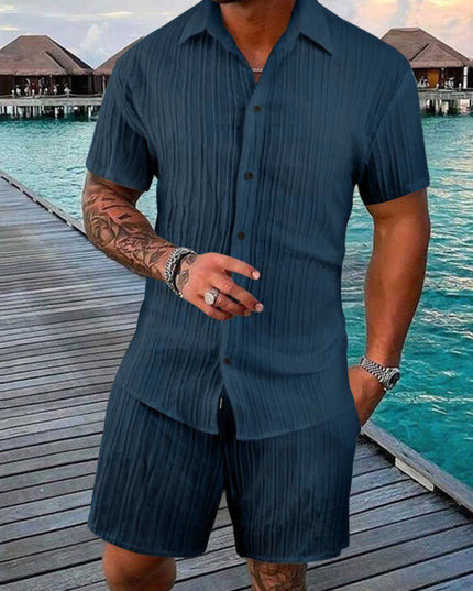 516e6f1d-8074-4f73-9ab8-bdaab9a60fe6-Max