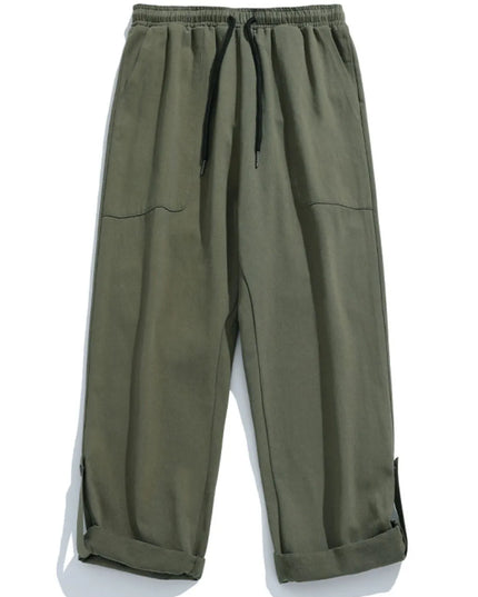 5174d4b7-864e-4ace-92c1-4481274eaf5d-Max-Origin