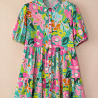 Floral